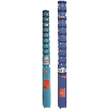 QJ DEEP WELL SUBMERSIBLE PUMP.PNG