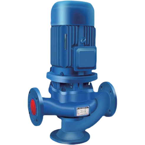 GW SERIES PIPELINE SEWAGE PUMP.PNG