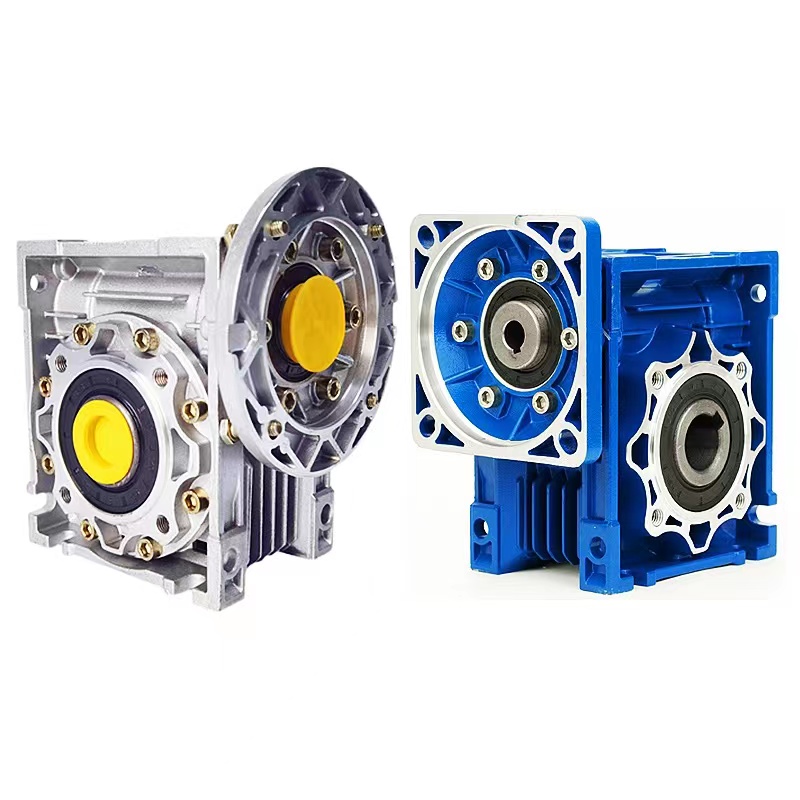 NMRV series worm gearbox.jpg