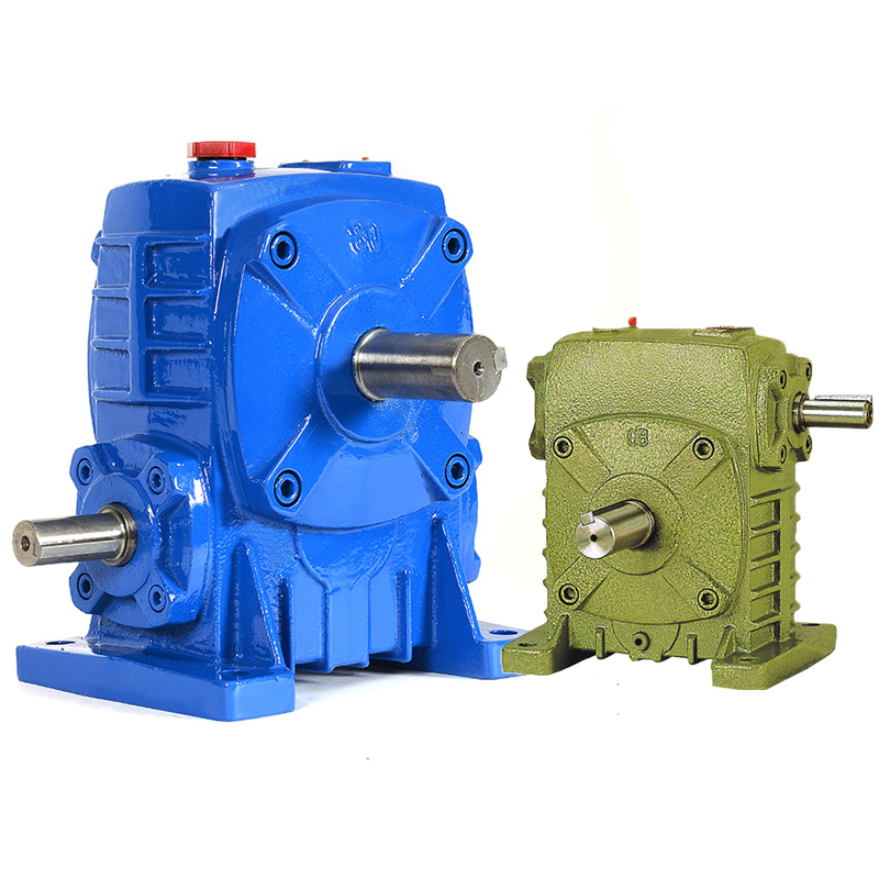 WP series gearbox.jpg