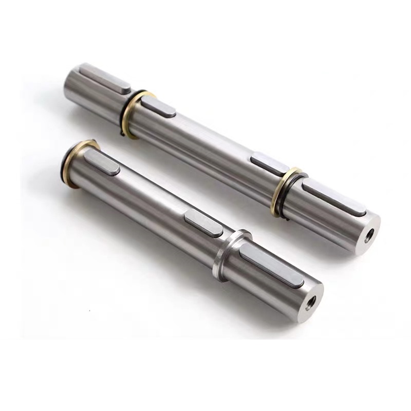 motor shaft.jpg