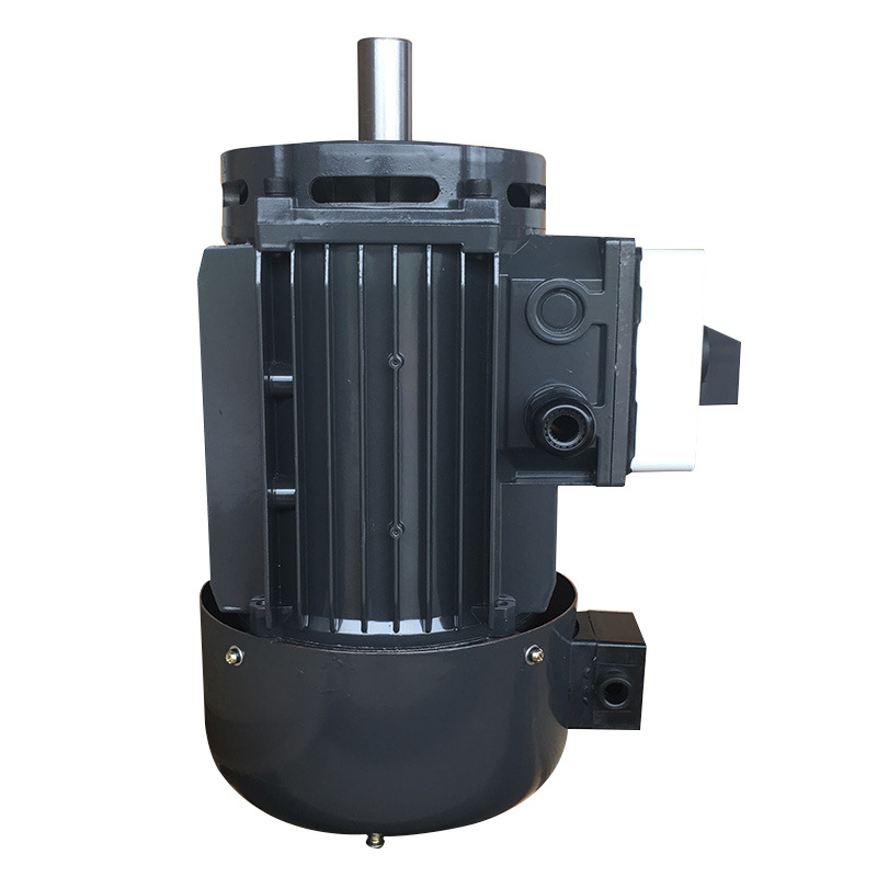 Axial flow torque motor.jpg