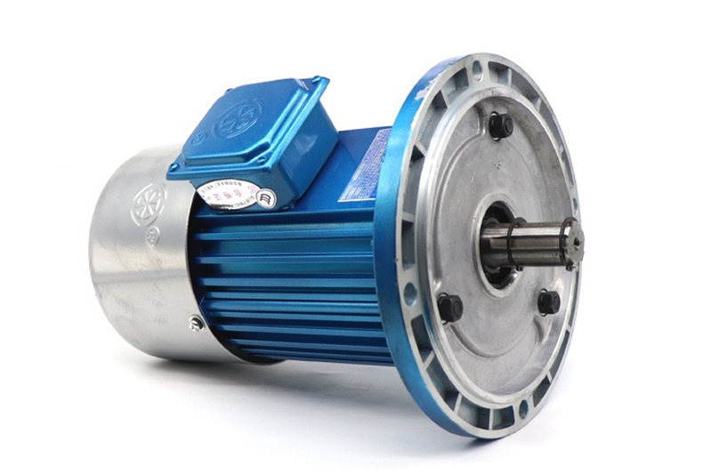 Crane soft start motor.jpg