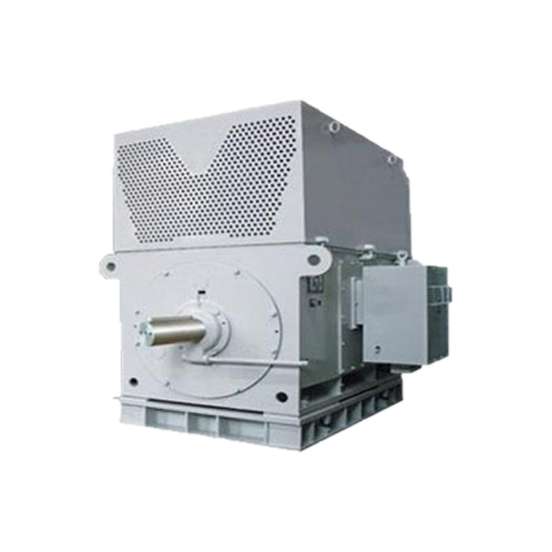 Ultra-high voltage three-phase motor.jpg