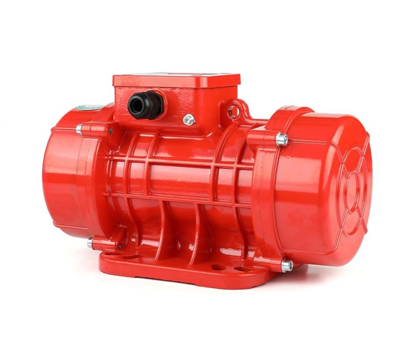 vibration motor.jpg