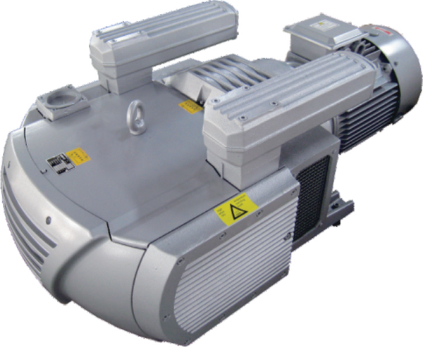 oil free vacuum pump 1.png