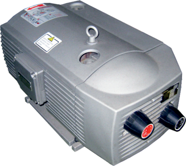 oil free vacuum pump 2.png