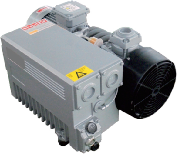 oil vacuum pump.png