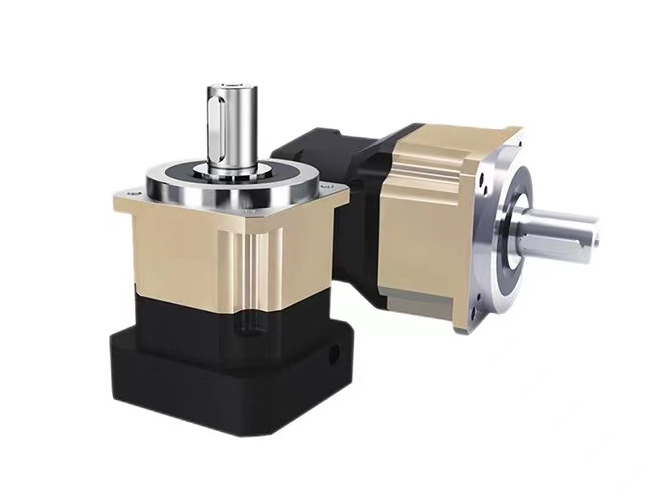 Planetary Reducer
