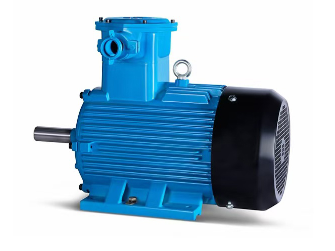 DC Motors.jpg