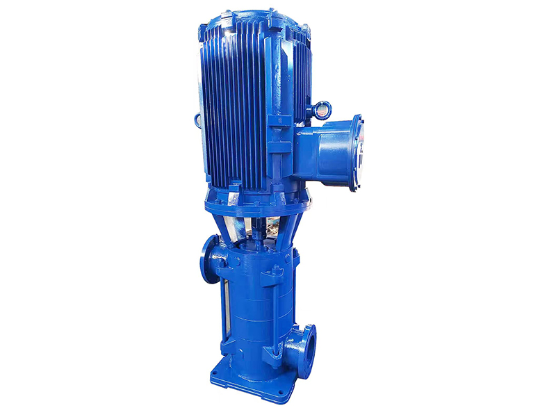Water Pumps.jpg