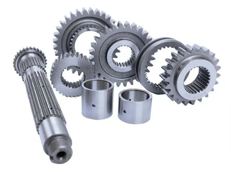 Gears 02.jpg