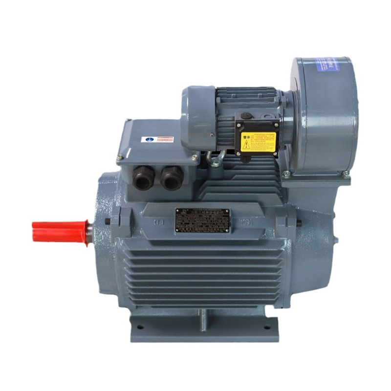 Centrifugal torque motor.jpg